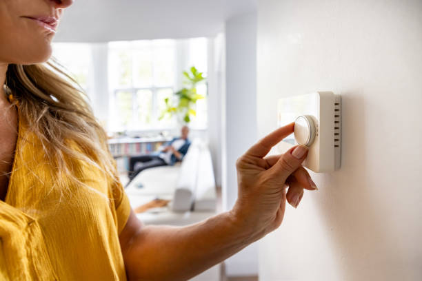 Best Furnace repair near me  in Valinda, CA