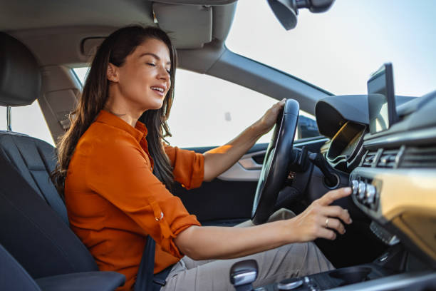 Best Air conditioning repair  in Valinda, CA