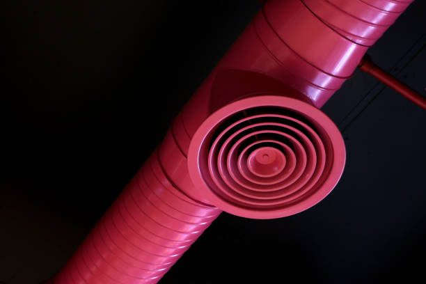 Best HVAC installation services  in Valinda, CA